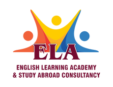 ELA